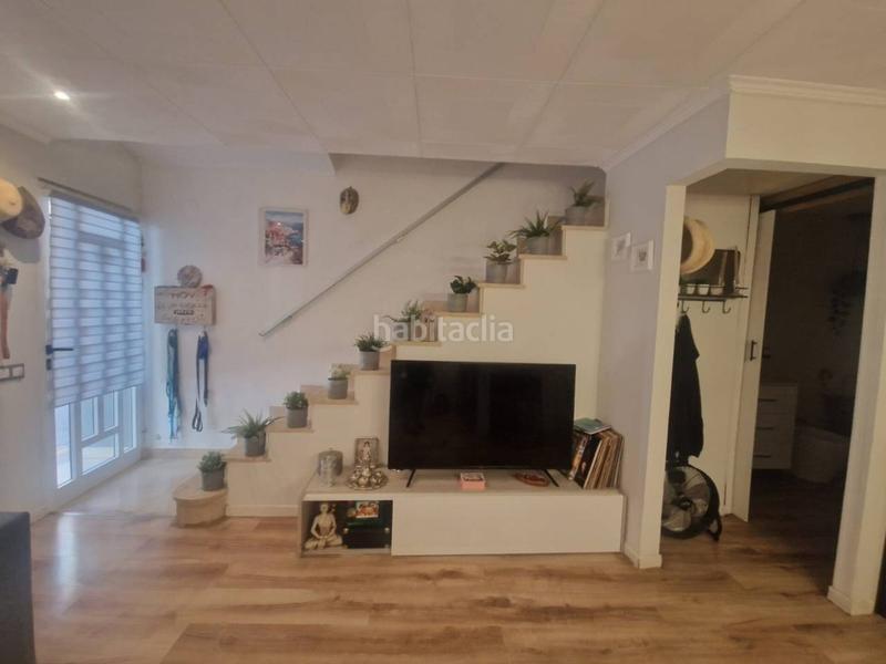 Foto c0c8fb8b-68df-4723-ae7c-d3ddf358c4b4. Casa in Centre Sant Carles de la Ràpita