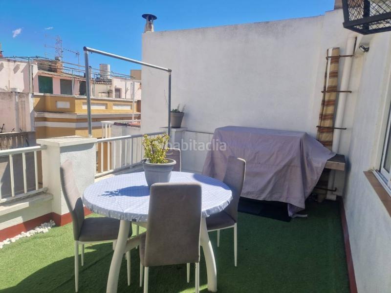 Foto d8d92877-cc85-4bfc-a36d-5a3bb181a66b. Casa in Centre Sant Carles de la Ràpita