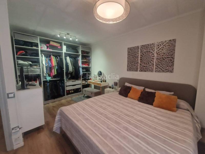 Foto f04cf70d-72ac-47c1-87b4-0b8167f9e440. Casa in Centre Sant Carles de la Ràpita