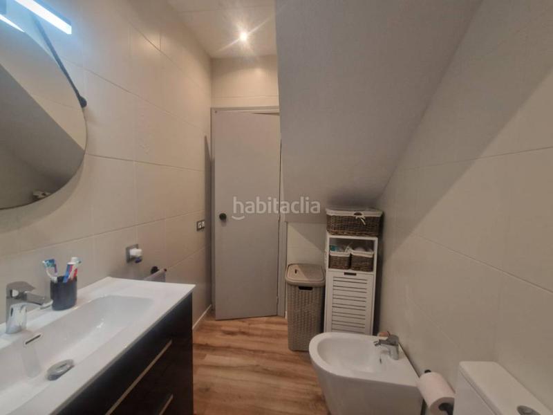 Foto f82962ec-ea92-440e-b0b5-4c54b1f52439. Casa in Centre Sant Carles de la Ràpita