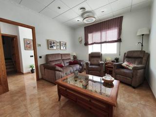 Casa a Grau - Quintanes. Venta de casa en amposta
