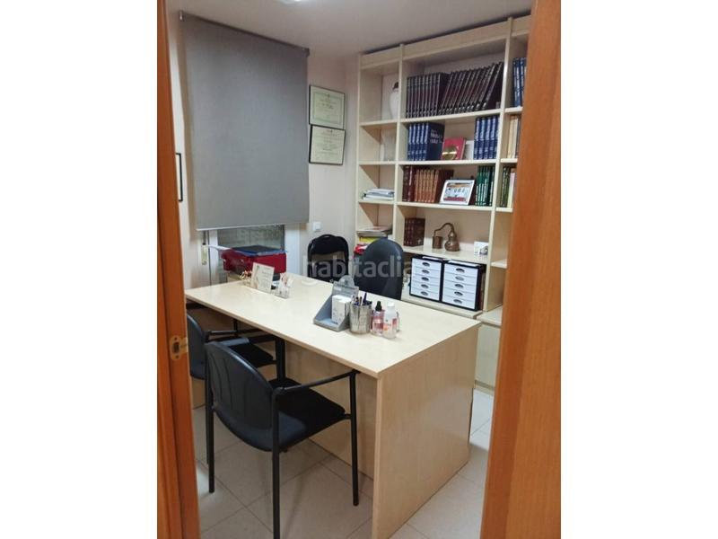 Foto 3abfeb5e-cdfd-4dae-a0d6-87c40268de89. Etagenwohnung mit heizung in Avinguda Catalunya La Ràpita