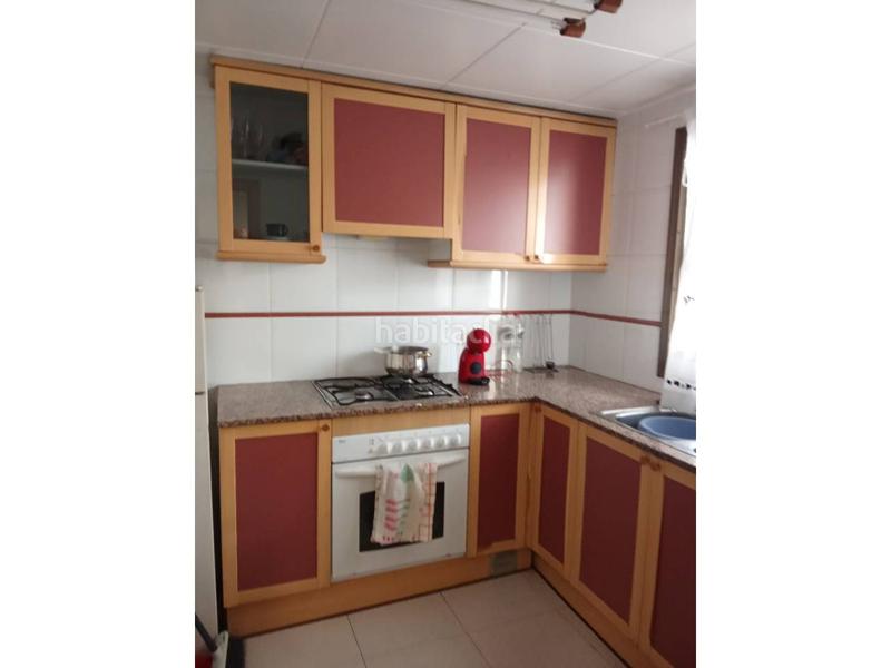 Foto 57e42ed5-9295-4f90-8b08-8d3be6802994. Etagenwohnung mit heizung in Avinguda Catalunya La Ràpita