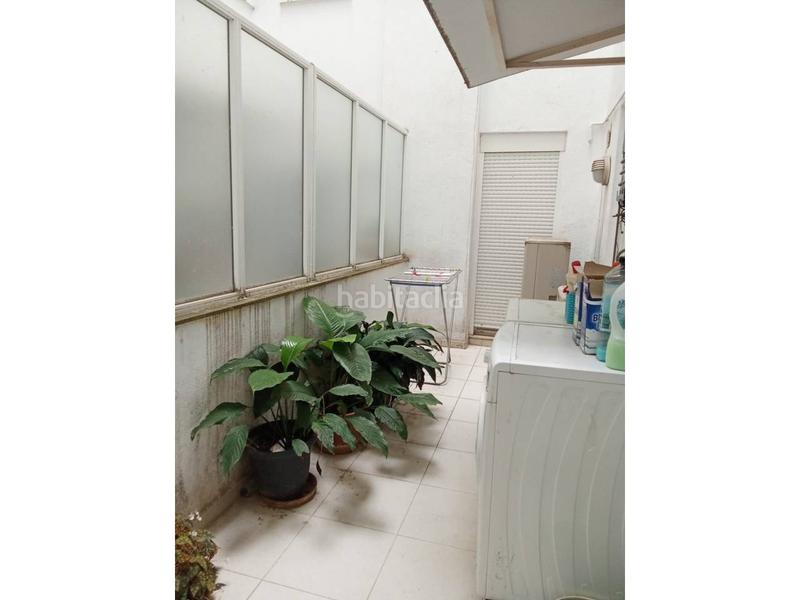 Foto 5af3c073-fecb-4aae-bbc7-c29ec5d2da88. Etagenwohnung mit heizung in Avinguda Catalunya La Ràpita