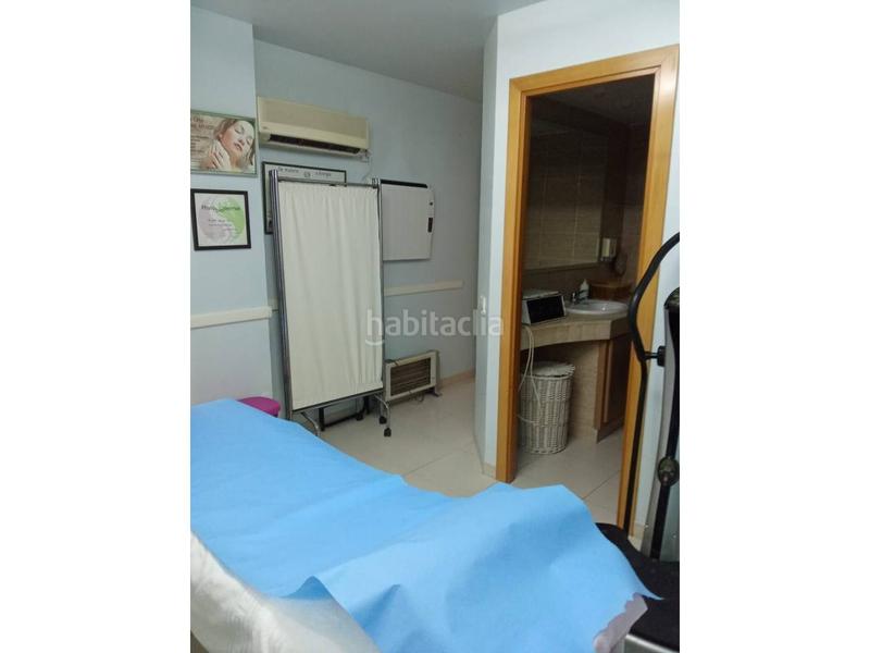 Foto 7f2bd9e2-1715-43b5-9e73-848575addc91. Etagenwohnung mit heizung in Avinguda Catalunya La Ràpita