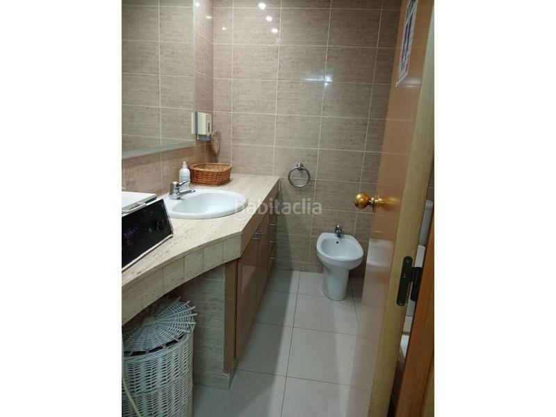 Foto 891569cf-4576-4b07-aa7e-b6a3c497b066. Etagenwohnung mit heizung in Avinguda Catalunya La Ràpita