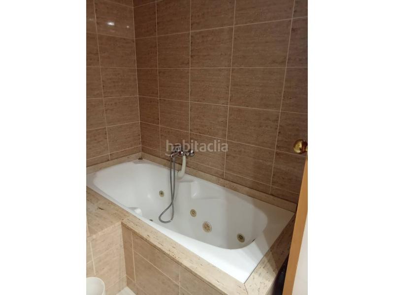 Foto d888de9a-6273-4757-832f-9e817d1cdcc9. Etagenwohnung mit heizung in Avinguda Catalunya La Ràpita