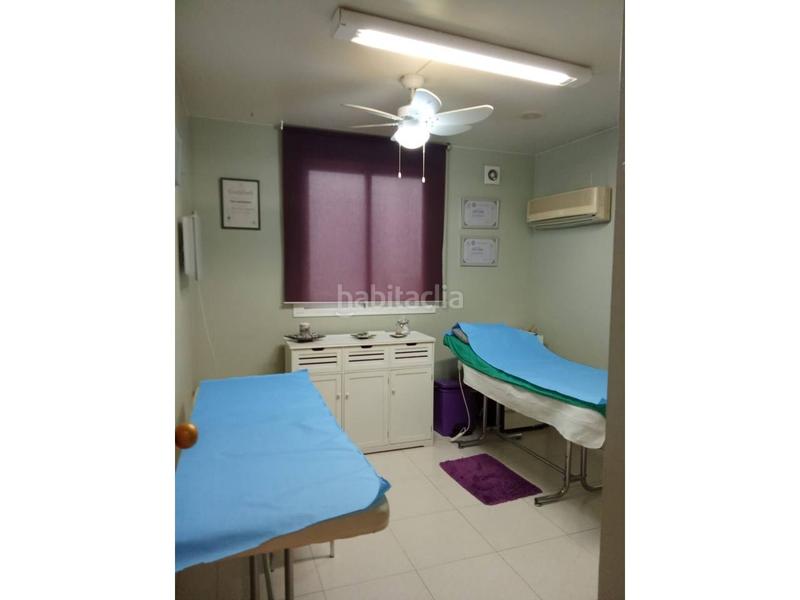 Foto de078bc7-486b-4670-8cdc-6dd2dbcc4ec3. Etagenwohnung mit heizung in Avinguda Catalunya La Ràpita