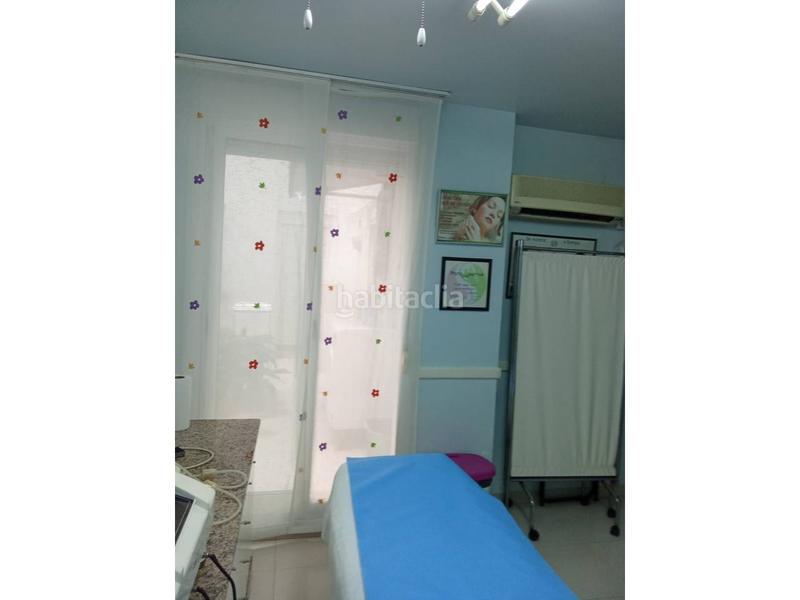 Foto e4dba069-894b-4859-b793-3bc022f9853c. Etagenwohnung mit heizung in Avinguda Catalunya La Ràpita