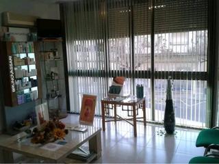 Pis a Avinguda Catalunya. Piso en venta en zona avinguda catalunya