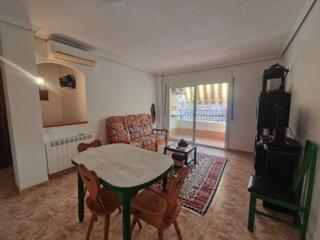 Appartement à Centre. Piso en venta en centreport marítim