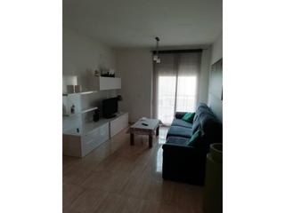 Pis a Valletes - Xiribecs. Venta de piso en amposta