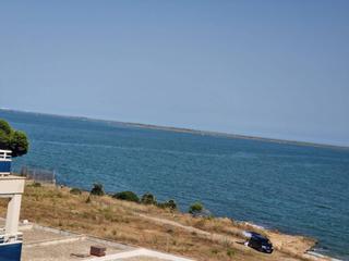 Dúplex a Alcanar. Duplex en venta en alcanar