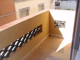 Pis a Centre. Encantador piso muy céntrico!!!