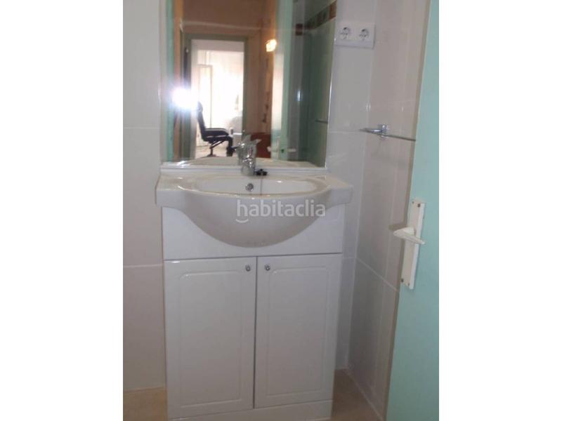 Foto 3835d524-9466-46b1-a40c-4673e9e30ee1. Flat in Centre Sant Carles de la Ràpita