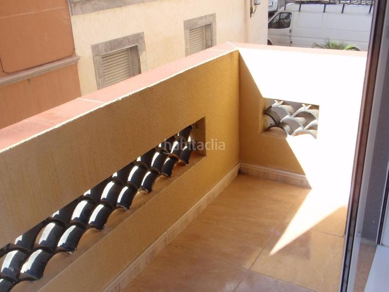 Foto 5988e0c6-271a-4f89-b5c6-49e8881a4749. Flat in Centre Sant Carles de la Ràpita