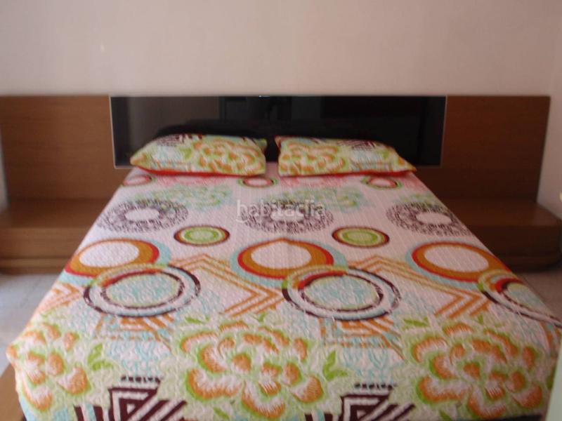 Foto 9cdc64ed-27bd-4914-8f65-8a40135a0508. Flat in Centre Sant Carles de la Ràpita