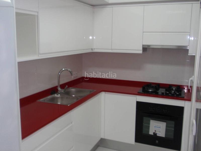 Foto b746957e-7b79-48eb-adaa-8056118c2fb6. Flat in Centre Sant Carles de la Ràpita