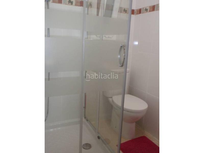 Foto cd8db1df-629c-4176-a8d0-4d9acd963e19. Flat in Centre Sant Carles de la Ràpita