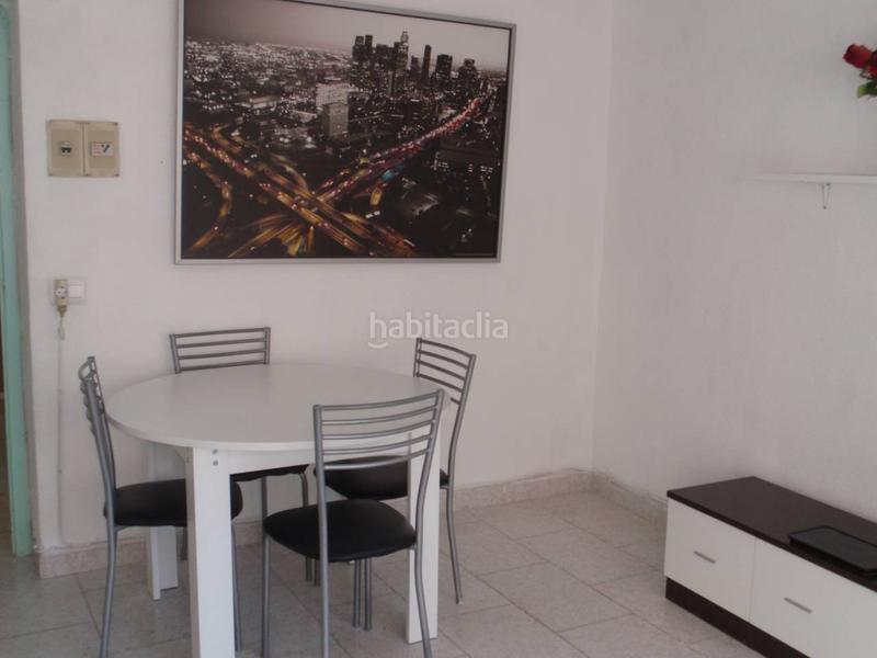 Foto d0a118d6-f95b-4a4c-ae37-eec8f9bbe7ca. Flat in Centre Sant Carles de la Ràpita