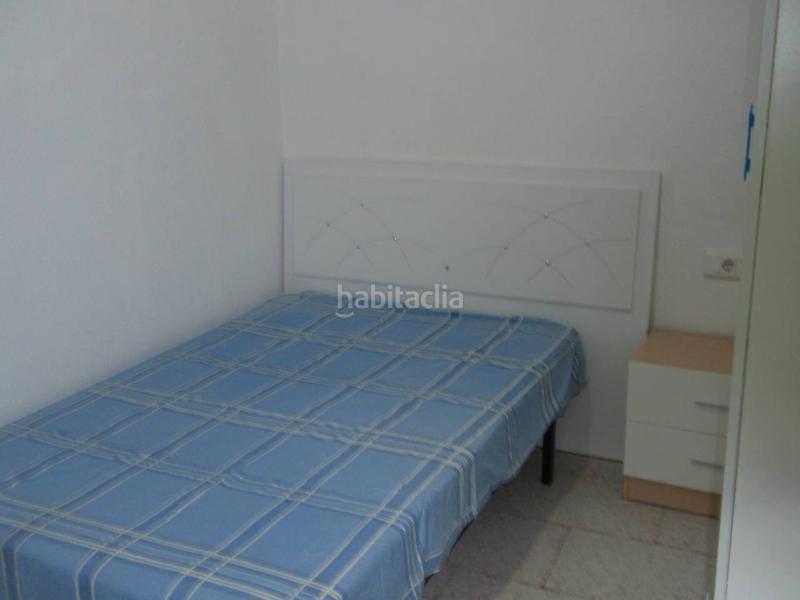 Foto ee89cc64-5ad2-4154-8baa-fee234e56a7b. Flat in Centre Sant Carles de la Ràpita