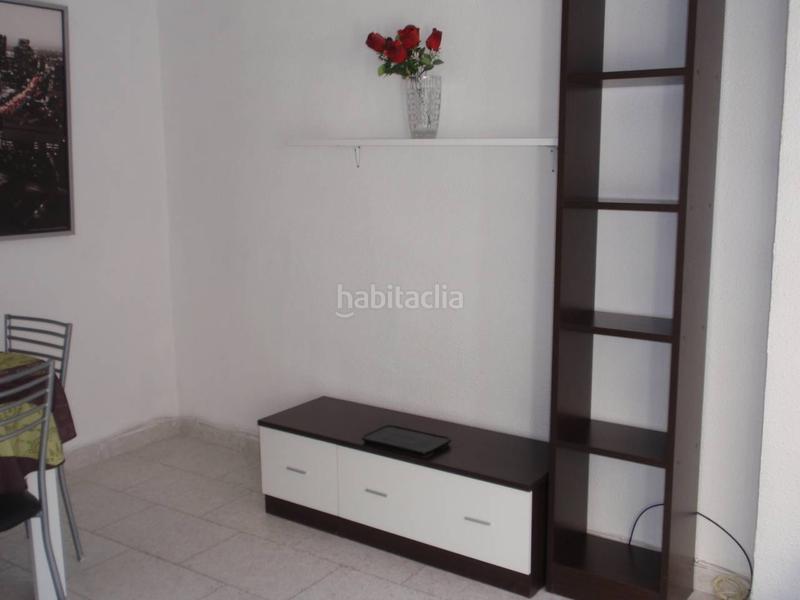 Foto fc40a5d1-41ca-40a0-b2f4-0978daec1df6. Flat in Centre Sant Carles de la Ràpita