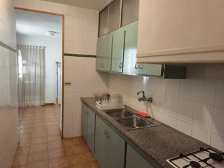 Casa in Grau - Quintanes. Venta de casa en amposta