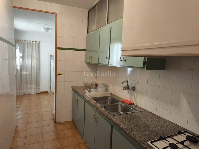 Foto 03748b4e-b652-4e49-8bf3-fbd051c72210. Casa venta de casa en Grau - Quintanes Amposta