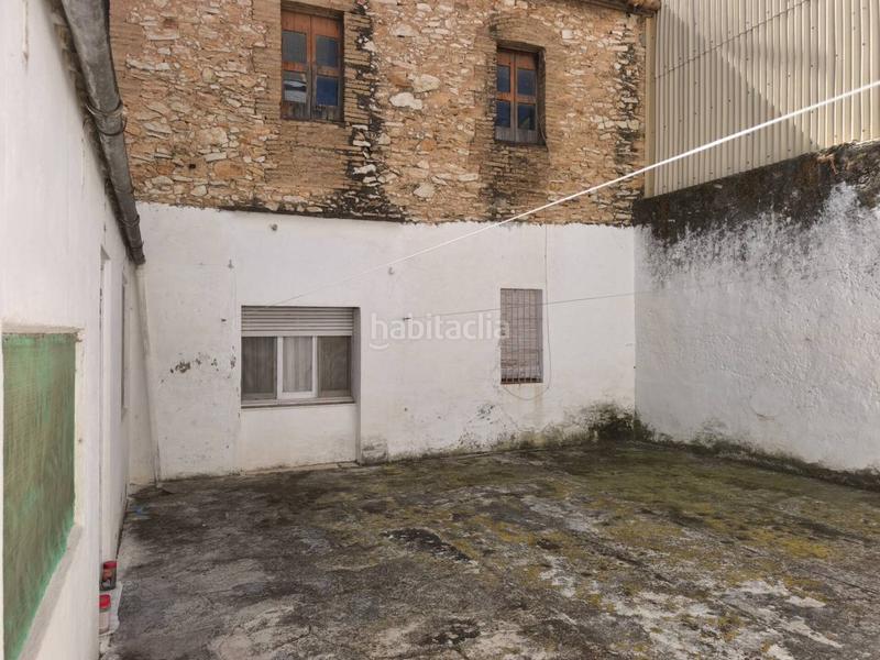 Foto 103fca82-2c3a-49db-a95f-321f3a18a146. Casa venta de casa en Grau - Quintanes Amposta