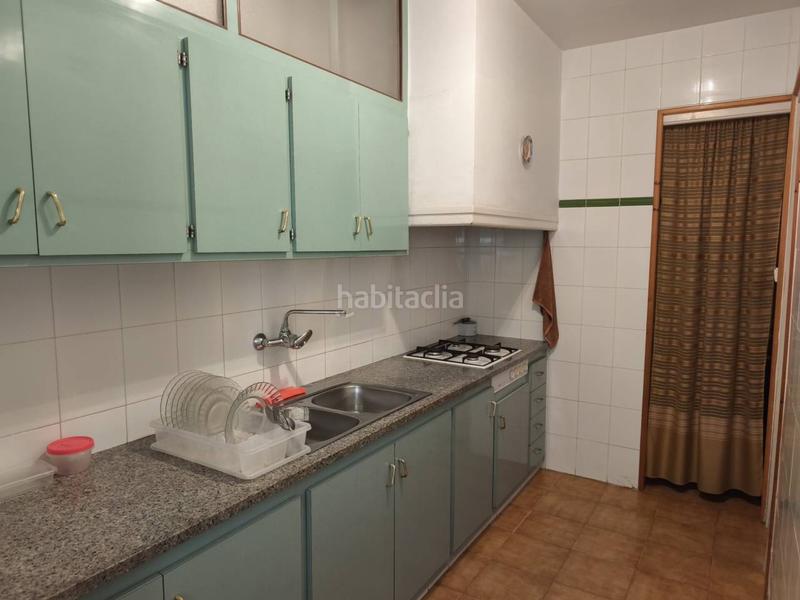 Foto 1dd8edf5-a471-4b94-9a78-fabdae3dd018. Casa venta de casa en Grau - Quintanes Amposta
