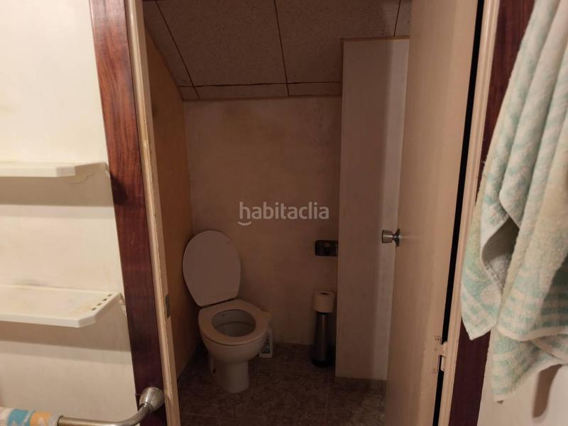 Foto 1ed0dddc-e932-4073-81ff-38401e668516. Casa venta de casa en Grau - Quintanes Amposta