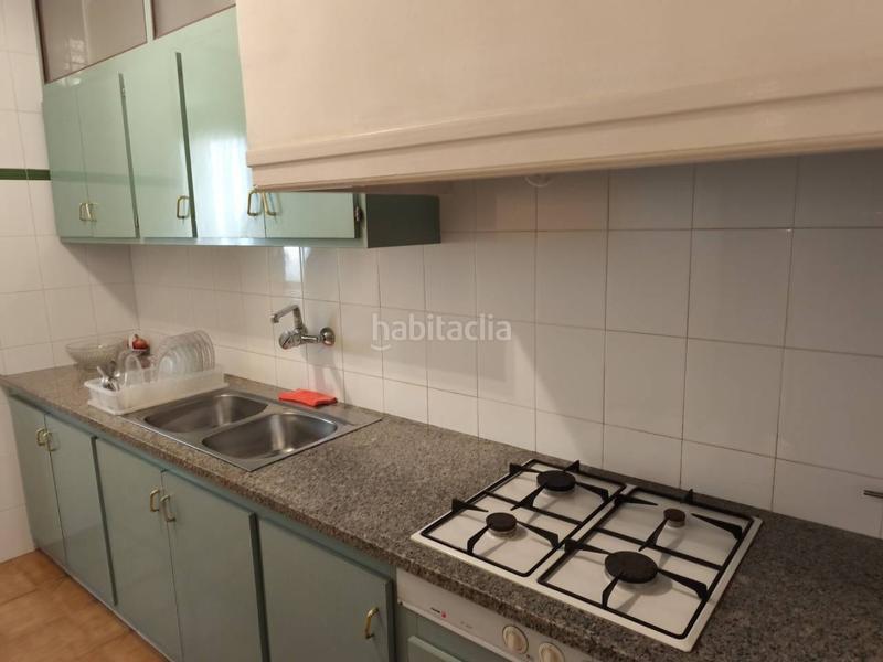 Foto 2a90298f-73f6-4d5a-a3b2-a32527228844. Casa venta de casa en Grau - Quintanes Amposta