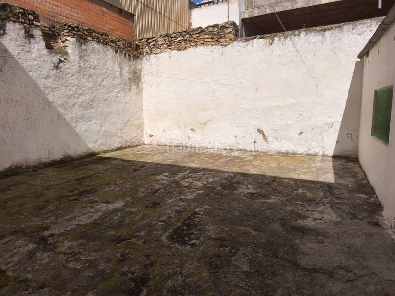 Foto 2b47fa5b-efd5-4425-aca5-006ac5551a3a. Casa venta de casa en Grau - Quintanes Amposta