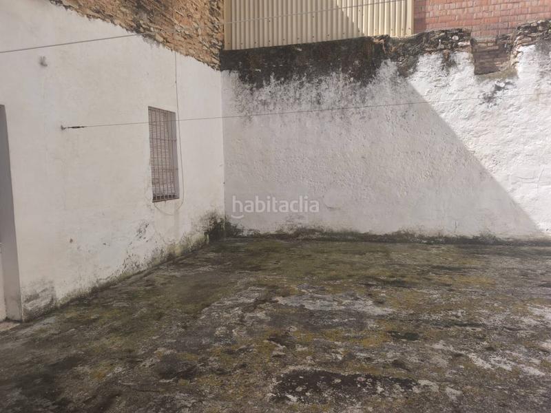 Foto 3b545e24-458f-4601-aa81-28338ce10ed3. Casa venta de casa en Grau - Quintanes Amposta