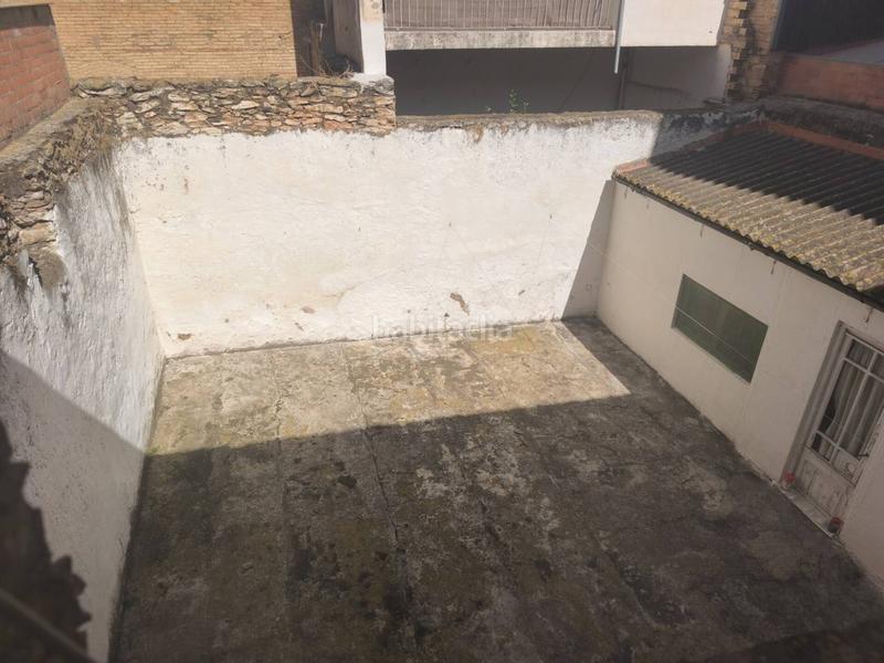 Foto 61a46394-88b5-495e-a016-328c40115832. Casa venta de casa en Grau - Quintanes Amposta