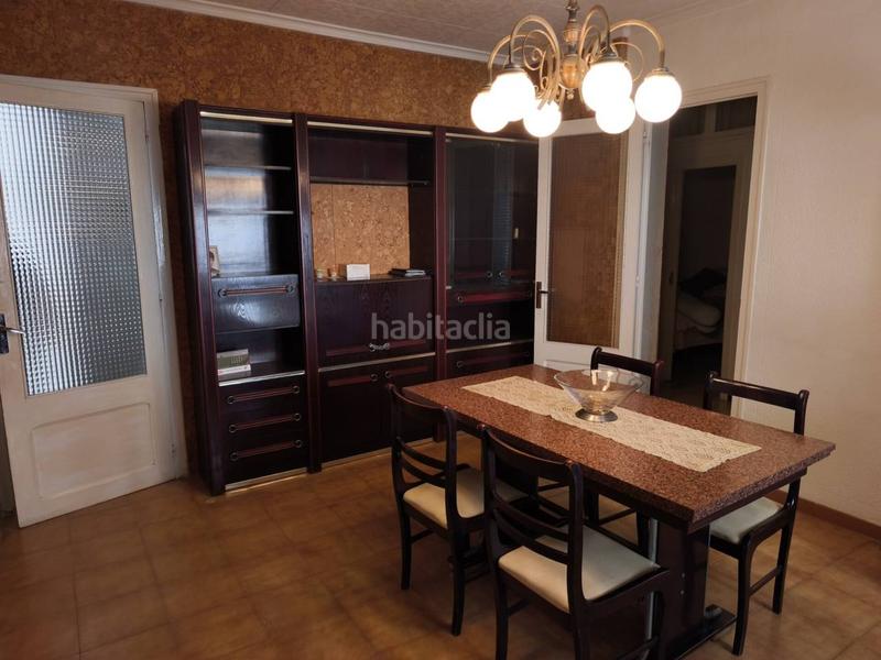 Foto 6841ec54-7ae2-47d8-92ad-0145dccfc8b2. Casa venta de casa en Grau - Quintanes Amposta