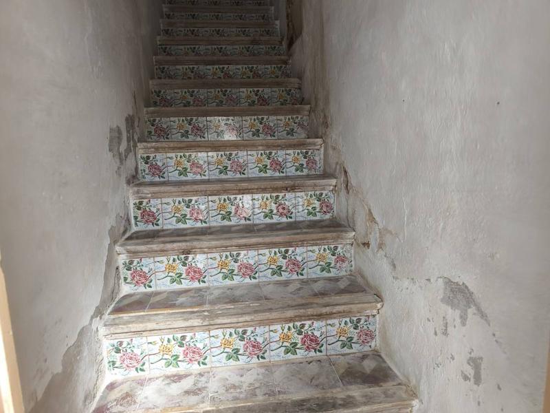 Foto 6faef9b1-7681-425a-b155-ba1046ea024b. Casa venta de casa en Grau - Quintanes Amposta