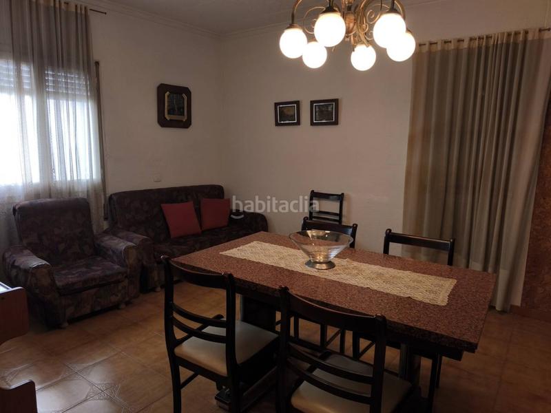 Foto 764c5e57-f124-4f3a-bae3-6f79b238aa1d. Casa venta de casa en Grau - Quintanes Amposta