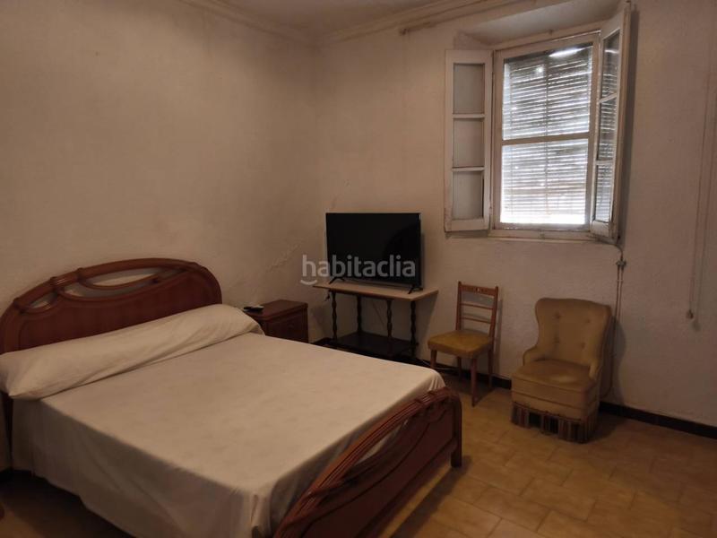 Foto 883847dc-2b52-4ab2-9508-90945623b071. Casa venta de casa en Grau - Quintanes Amposta