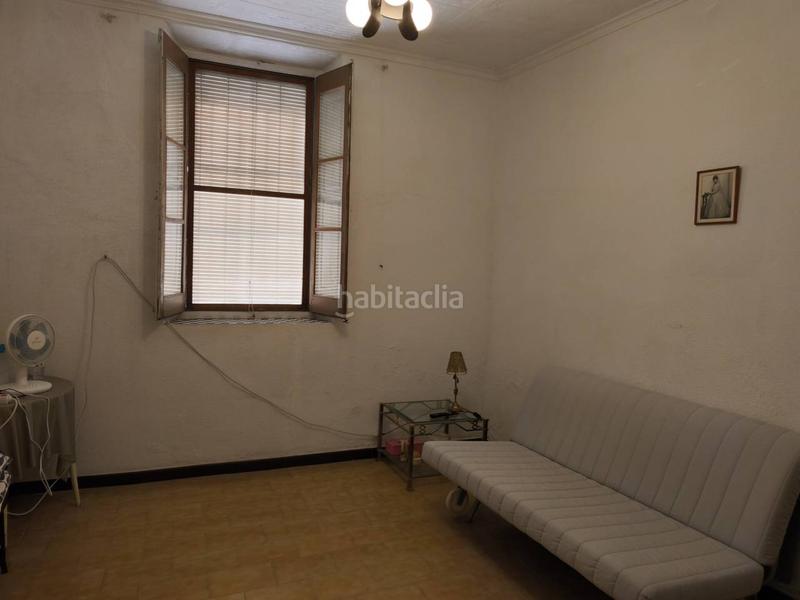 Foto 9462f3b2-c69f-40a0-a3a4-b74adc55996f. Casa venta de casa en Grau - Quintanes Amposta