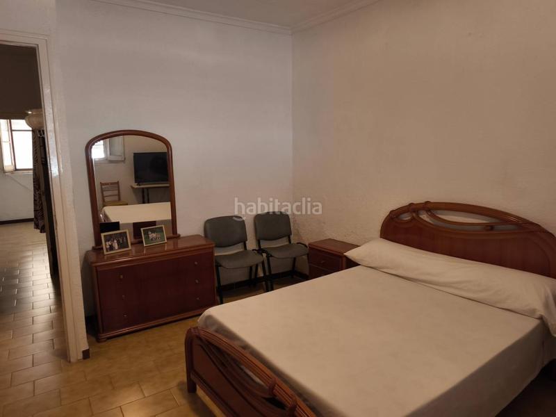 Foto 96a3b4a4-e7e6-4d1b-a968-5bfa27fbf141. Casa venta de casa en Grau - Quintanes Amposta