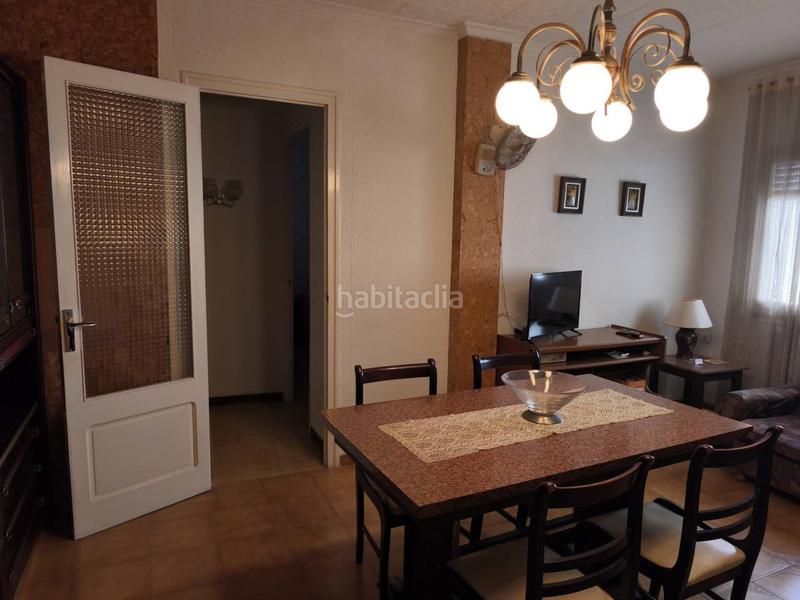 Foto a3d08cbf-18bc-494c-a9a2-55ad286df26c. Casa venta de casa en Grau - Quintanes Amposta