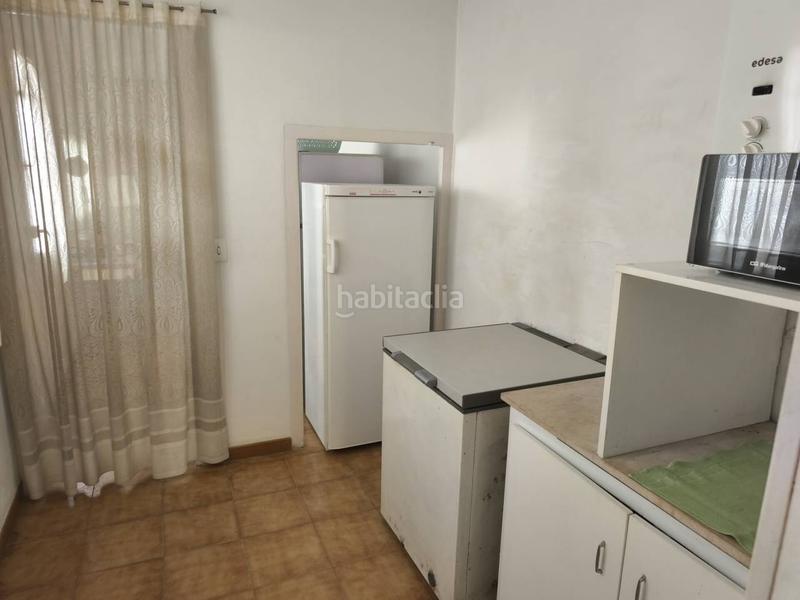 Foto a7702bba-faa1-49cf-8b68-4b2d184602a6. Casa venta de casa en Grau - Quintanes Amposta