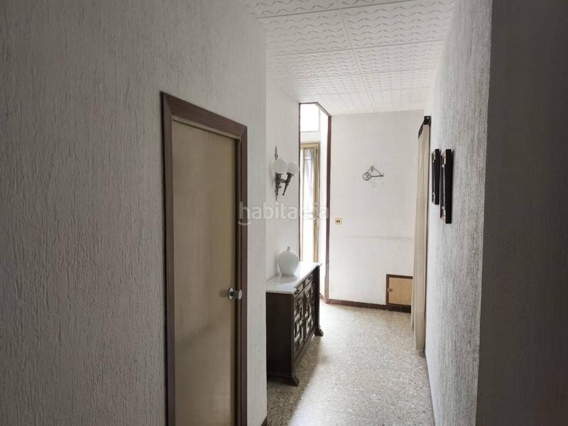 Foto acca69f7-97e9-4a9b-8dcc-ba09949a069d. Casa venta de casa en Grau - Quintanes Amposta