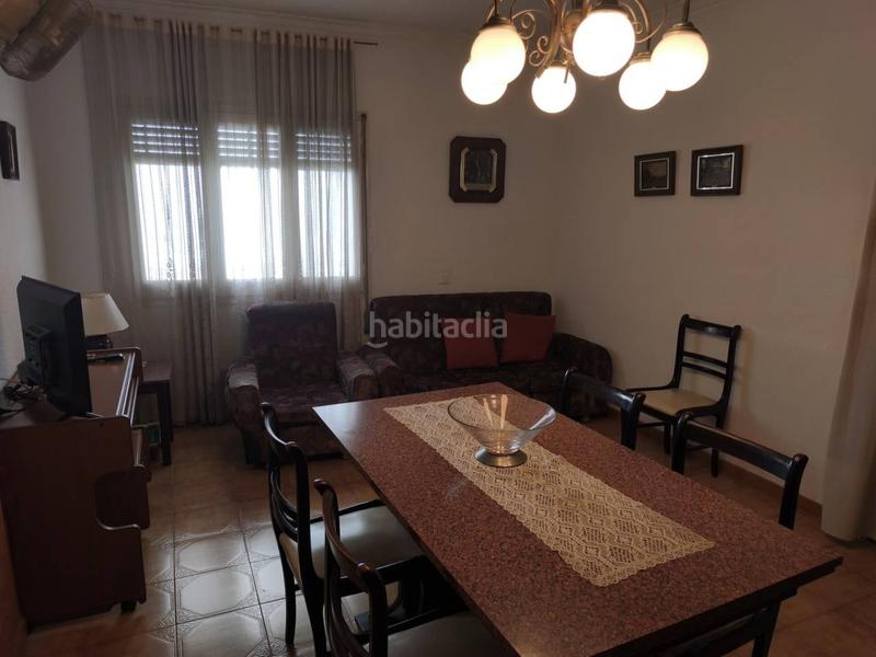 Foto b7369751-3492-4ca1-b5f8-46ce2ef8b536. Casa venta de casa en Grau - Quintanes Amposta
