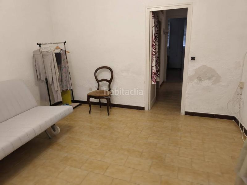 Foto c13cd6a3-408e-4e03-baef-773e62387b47. Casa venta de casa en Grau - Quintanes Amposta