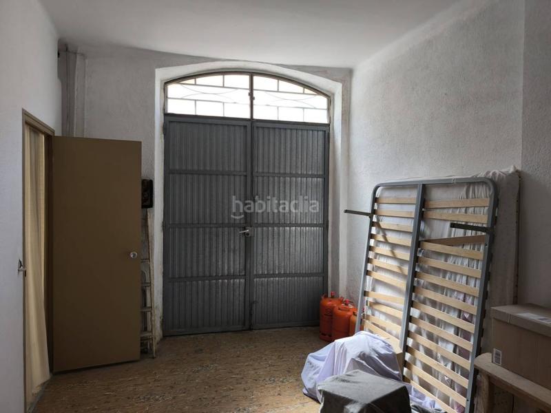 Foto c3d44cbb-eea5-4236-a93b-b6ab4df9dcb8. Casa venta de casa en Grau - Quintanes Amposta