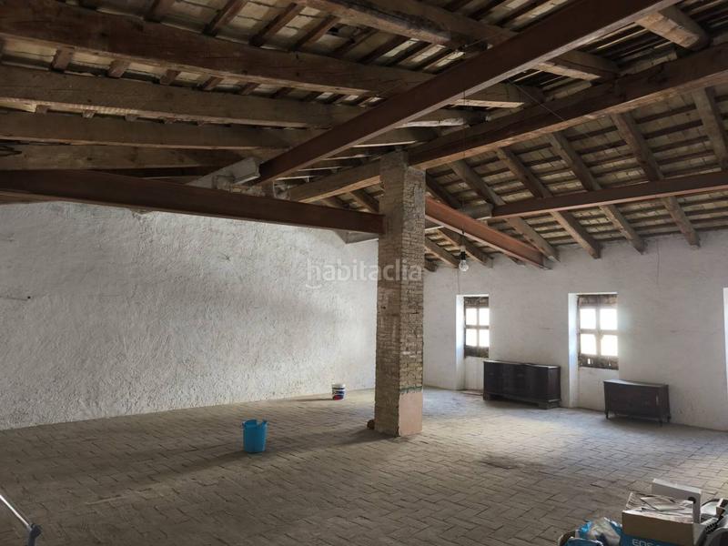 Foto c4791021-42e8-4585-beed-f54268dc957d. Casa venta de casa en Grau - Quintanes Amposta