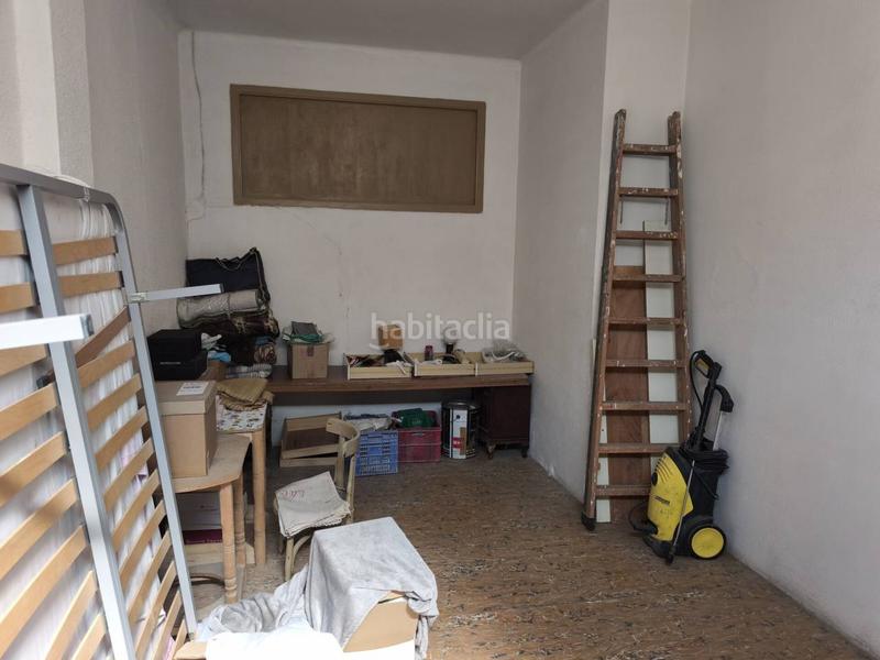 Foto c58e7a90-c16c-42e5-b84e-991419fd4b74. Casa venta de casa en Grau - Quintanes Amposta