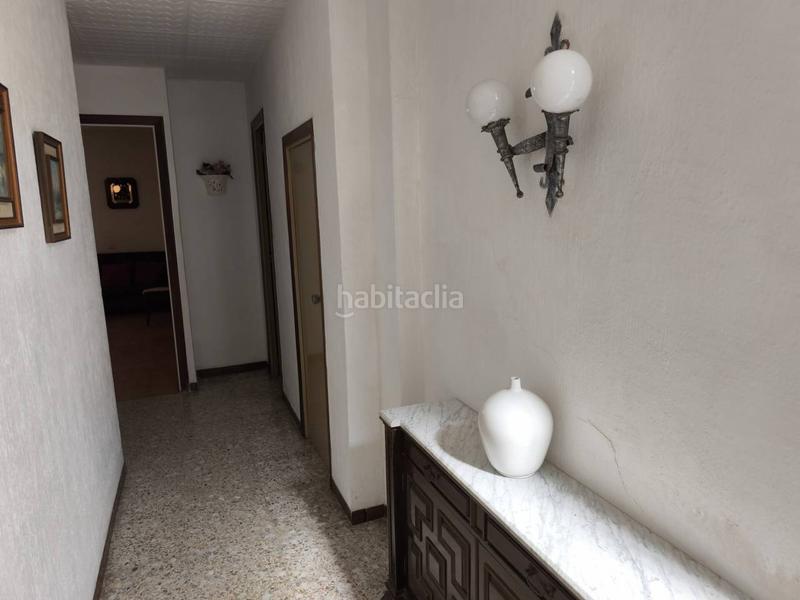 Foto d4663969-c498-456d-b8a1-504c48211e7e. Casa venta de casa en Grau - Quintanes Amposta